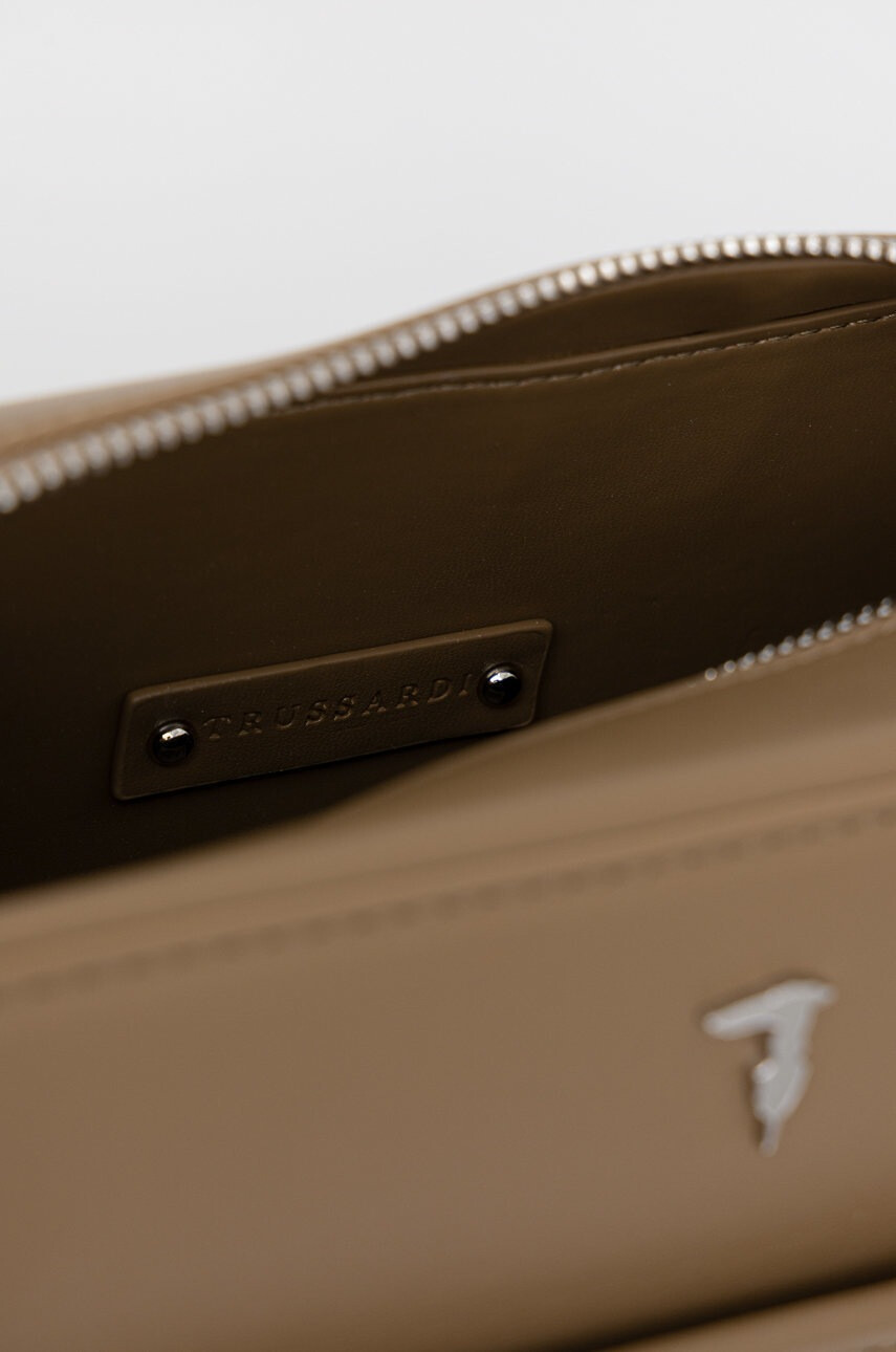 Trussardi Чанта - Pepit.bg