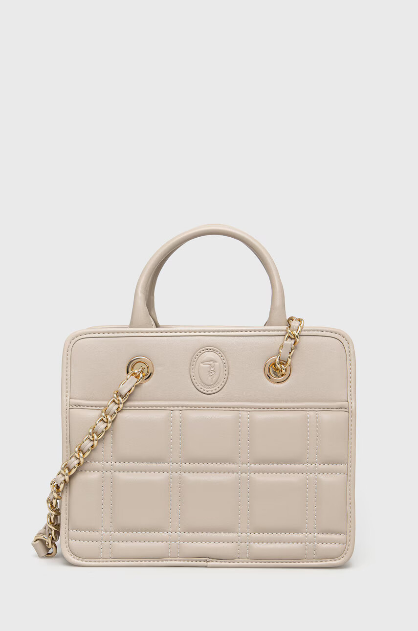 Trussardi Чанта - Pepit.bg