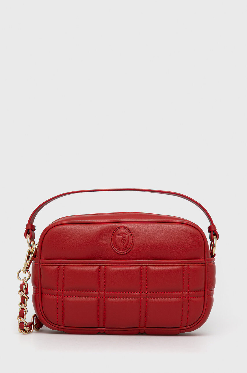 Trussardi Чанта - Pepit.bg