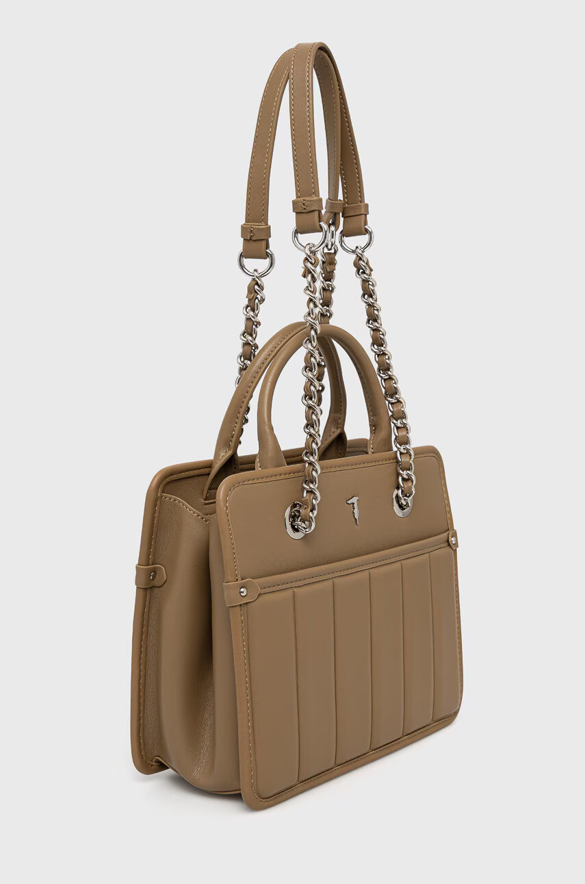 Trussardi Чанта - Pepit.bg