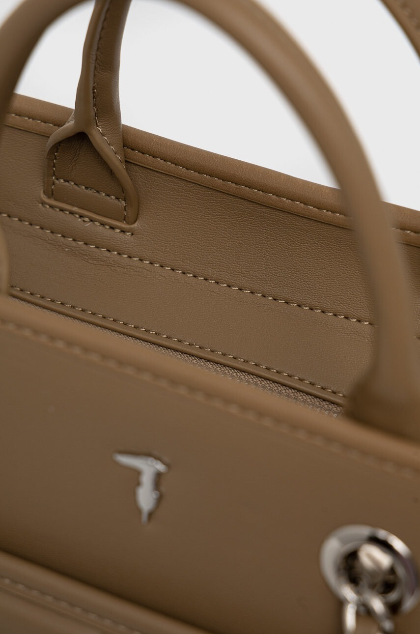 Trussardi Чанта - Pepit.bg