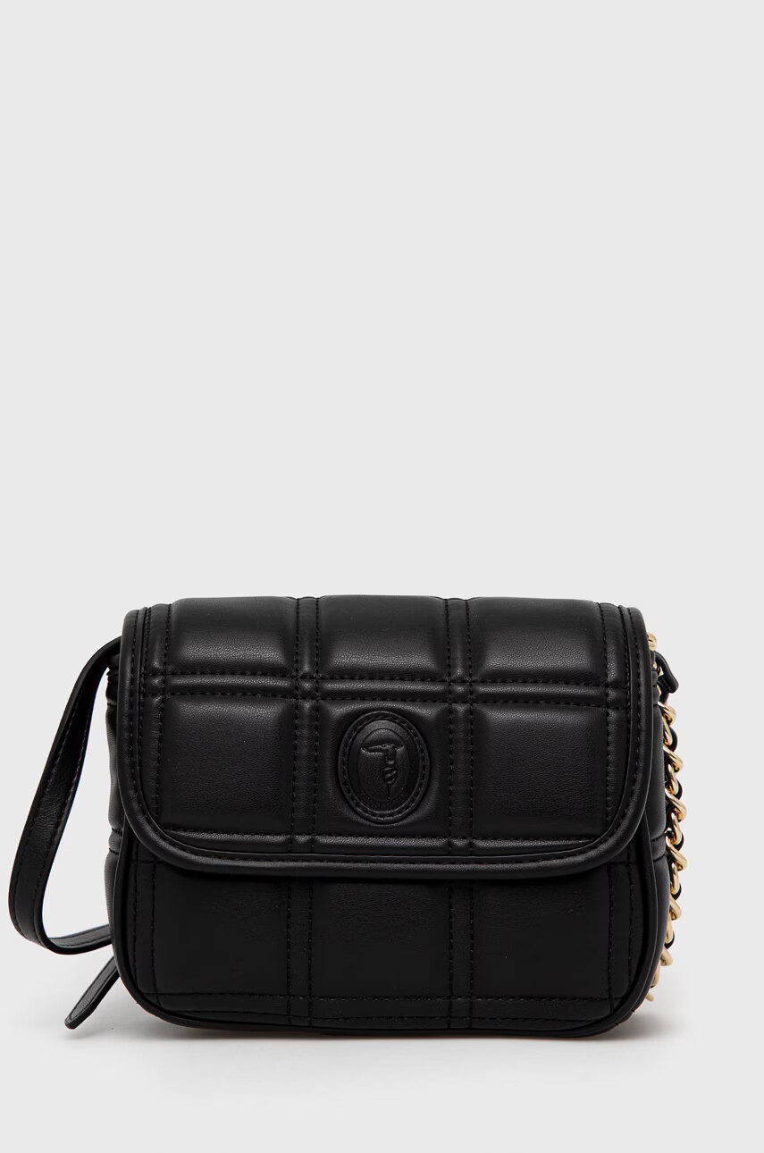 Trussardi Чанта - Pepit.bg