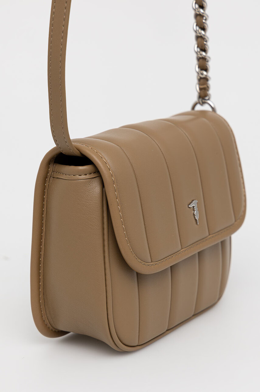 Trussardi Чанта - Pepit.bg