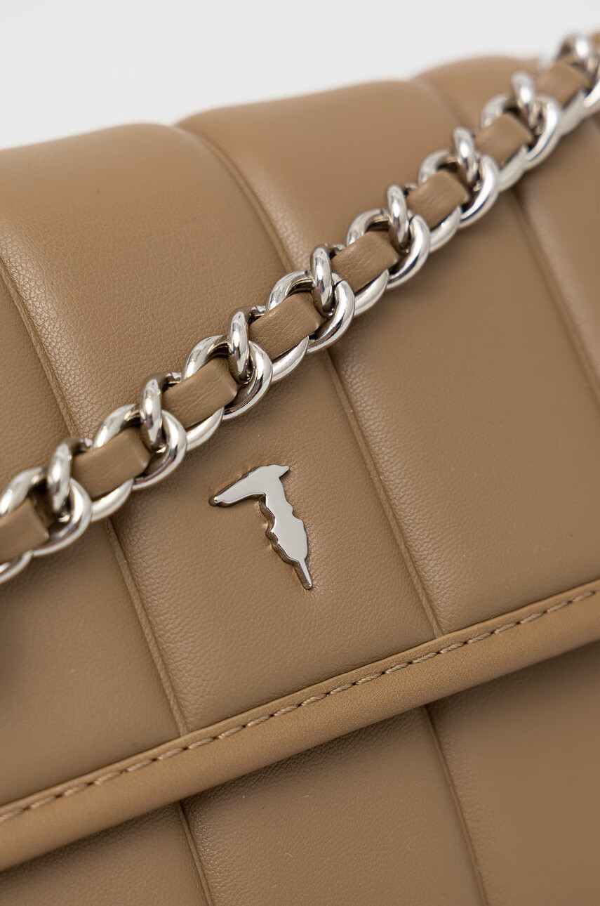 Trussardi Чанта - Pepit.bg