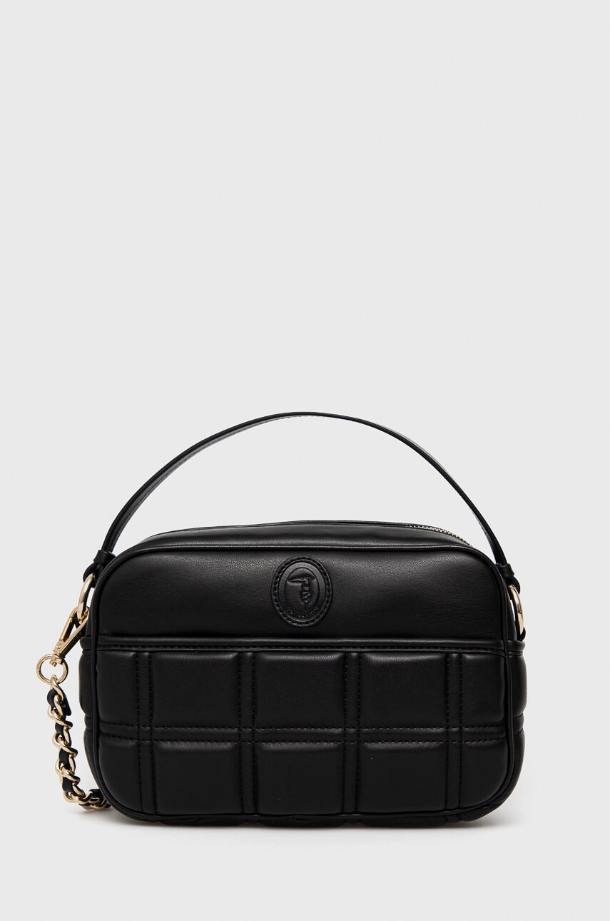 Trussardi Чанта - Pepit.bg