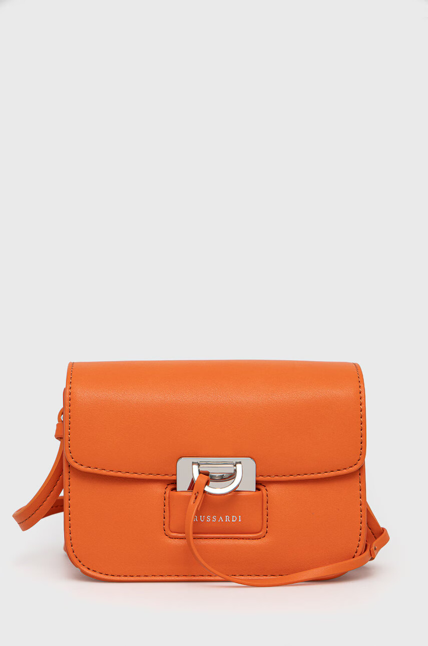 Trussardi Чанта - Pepit.bg
