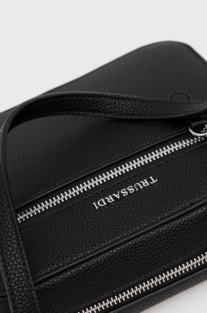 Trussardi Чанта - Pepit.bg