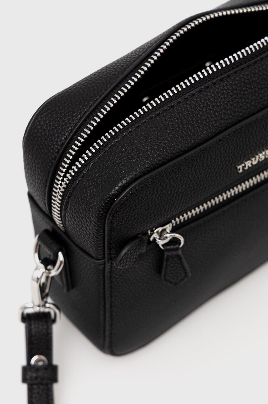 Trussardi Чанта - Pepit.bg