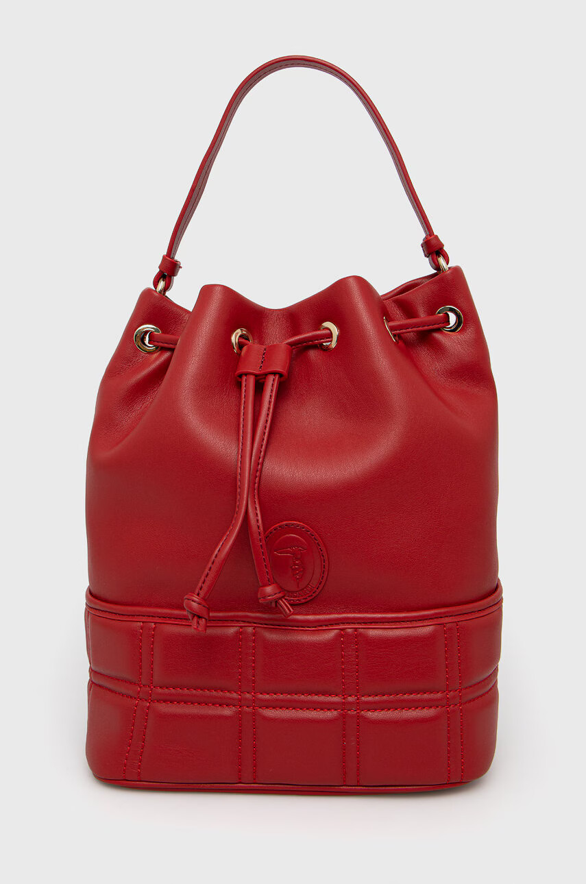 Trussardi Чанта - Pepit.bg