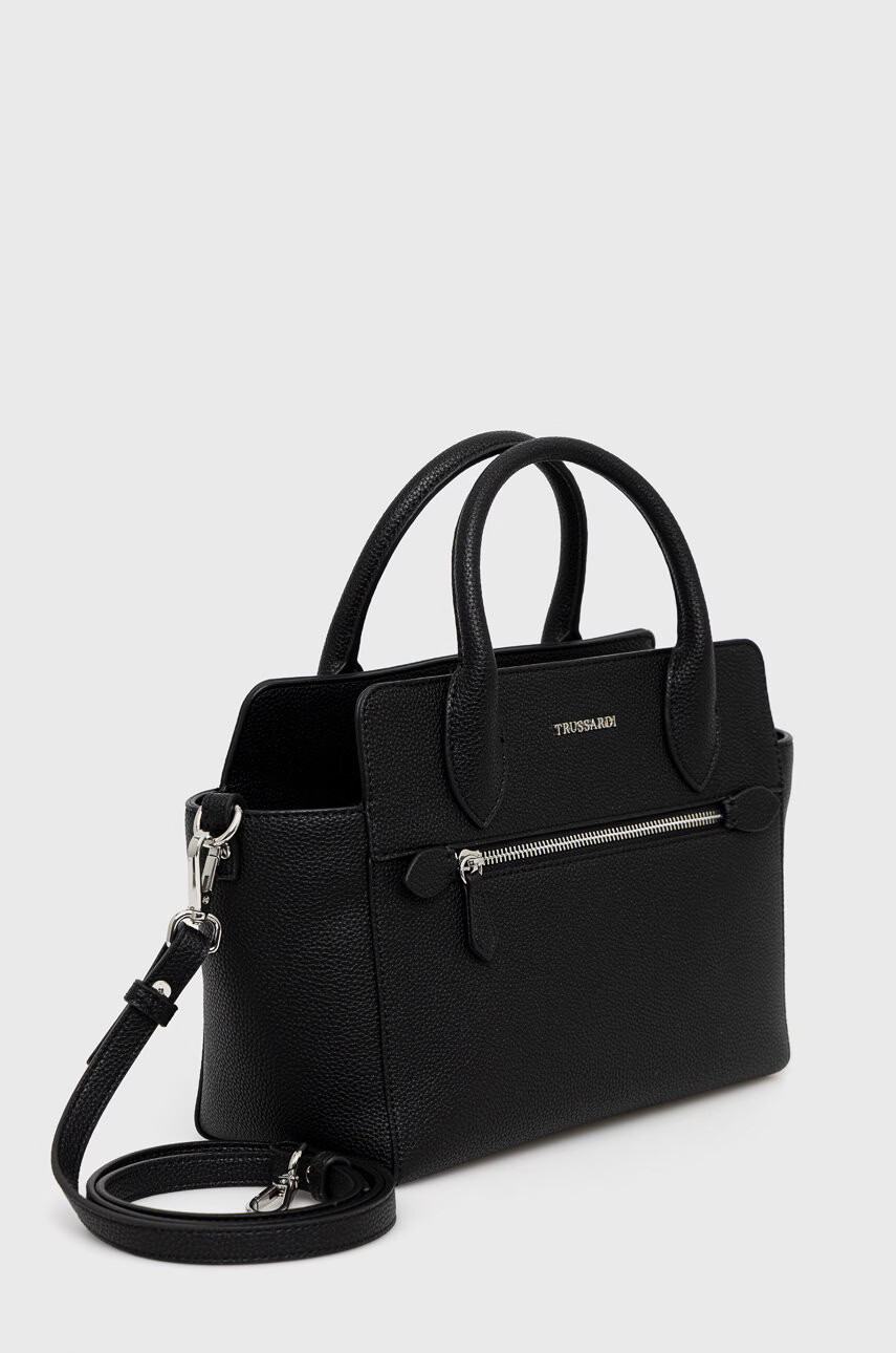 Trussardi Чанта - Pepit.bg