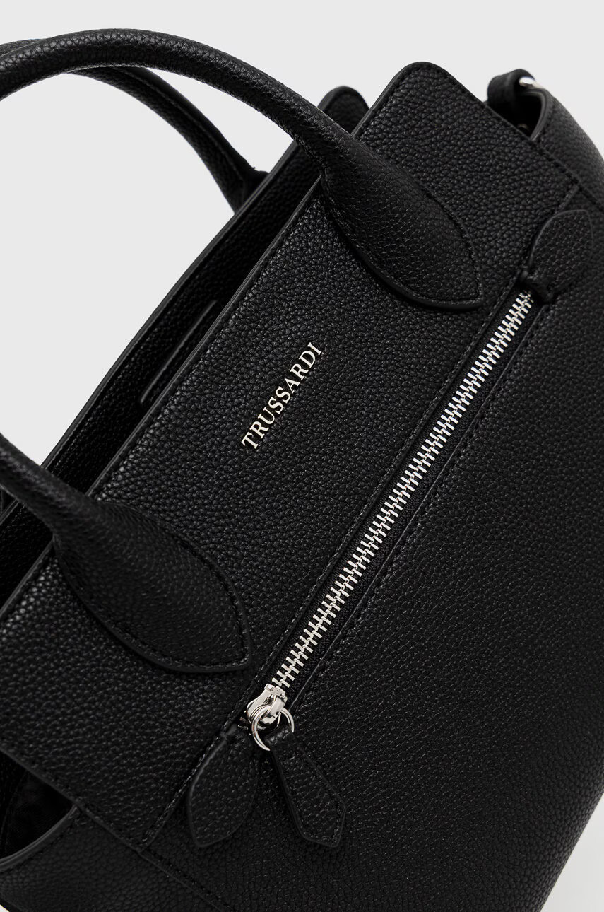 Trussardi Чанта - Pepit.bg