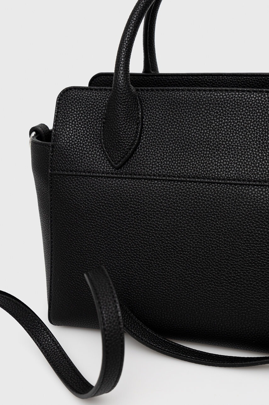 Trussardi Чанта - Pepit.bg