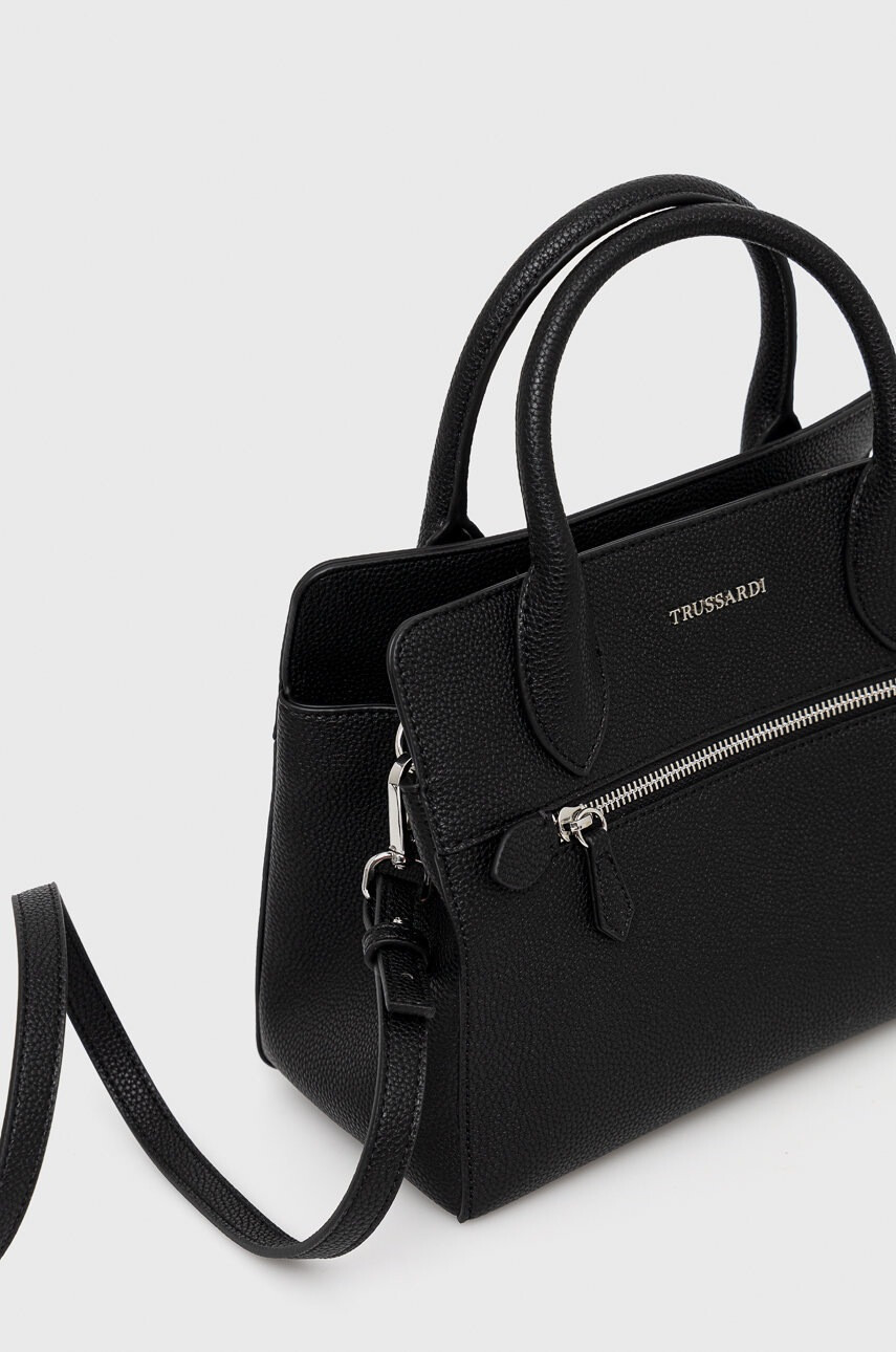Trussardi Чанта - Pepit.bg