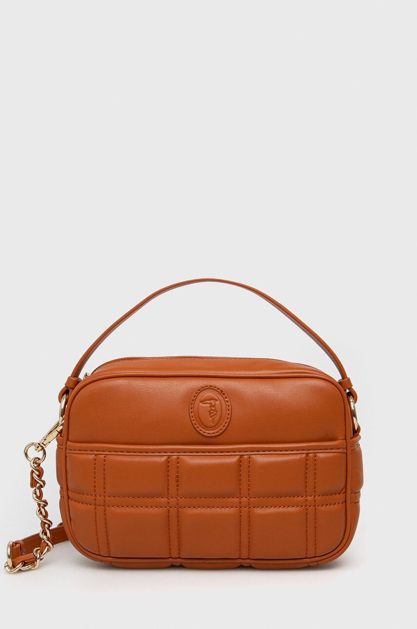 Trussardi Чанта - Pepit.bg