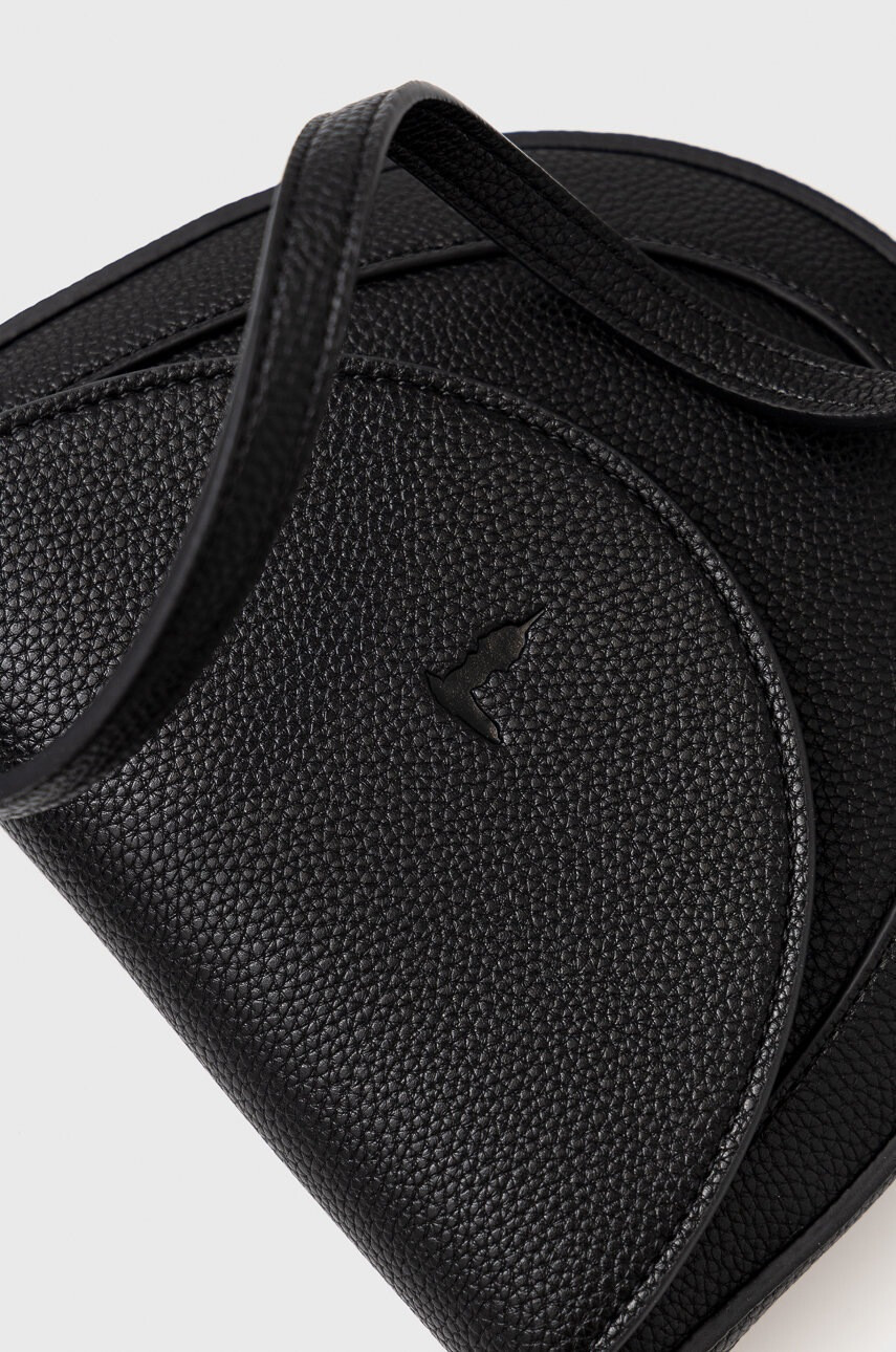 Trussardi Чанта - Pepit.bg