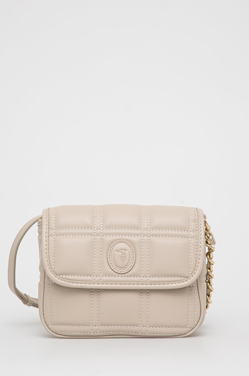 Trussardi Чанта - Pepit.bg