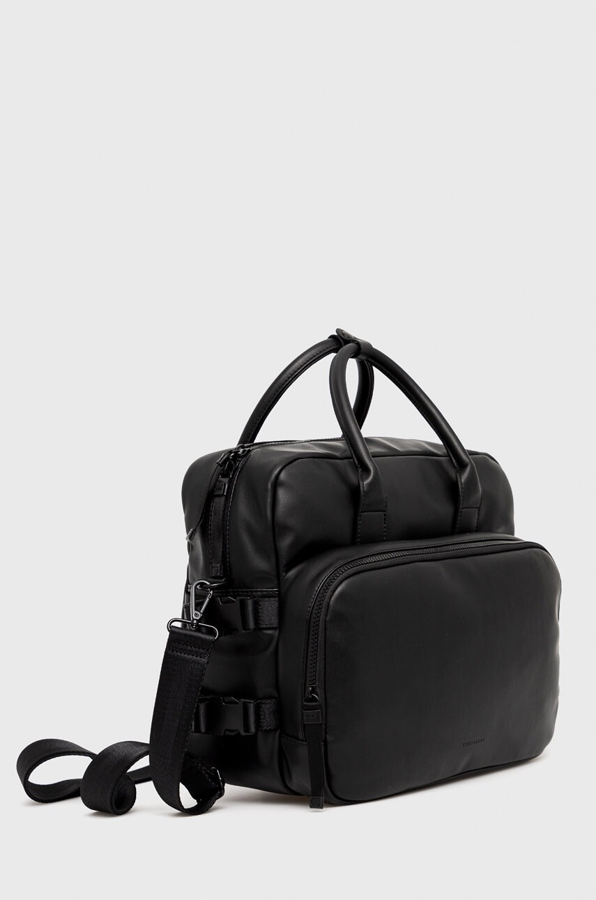 Trussardi Чанта - Pepit.bg