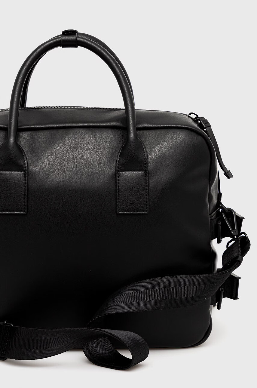 Trussardi Чанта - Pepit.bg