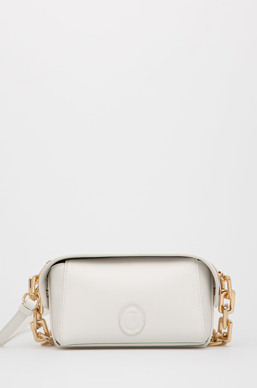 Trussardi Чанта - Pepit.bg