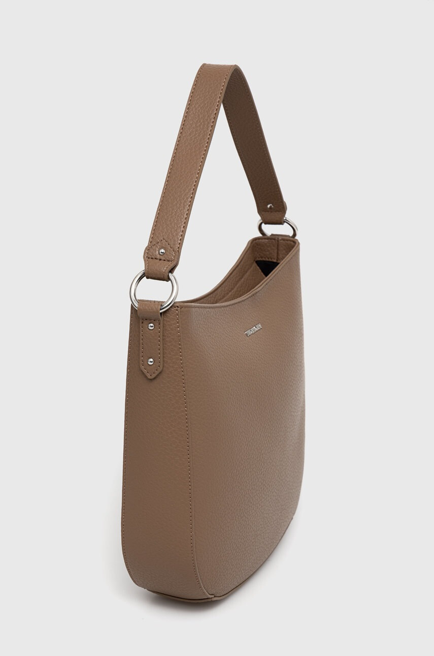 Trussardi Чанта - Pepit.bg