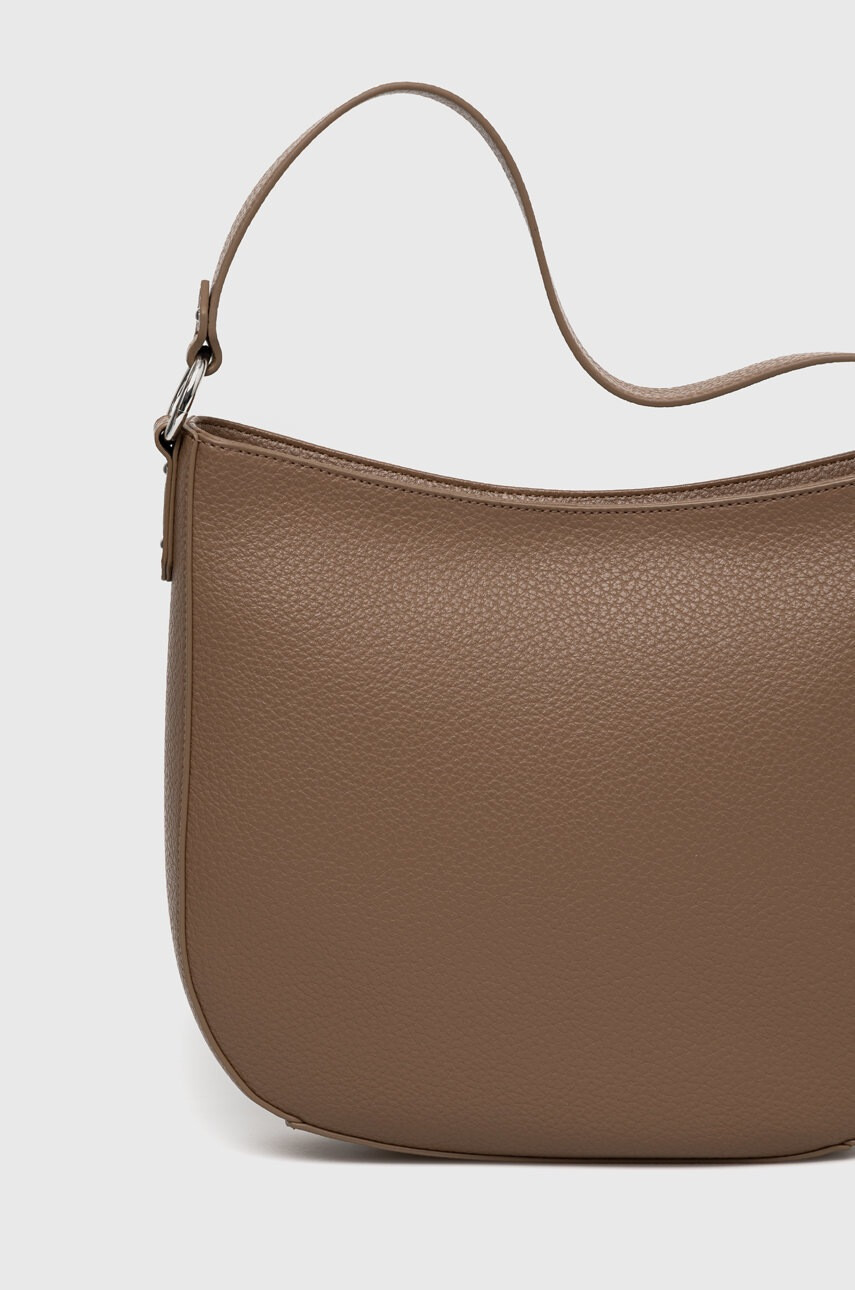 Trussardi Чанта - Pepit.bg