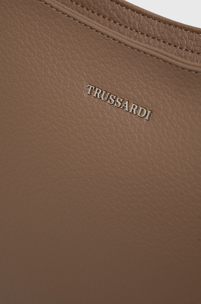Trussardi Чанта - Pepit.bg