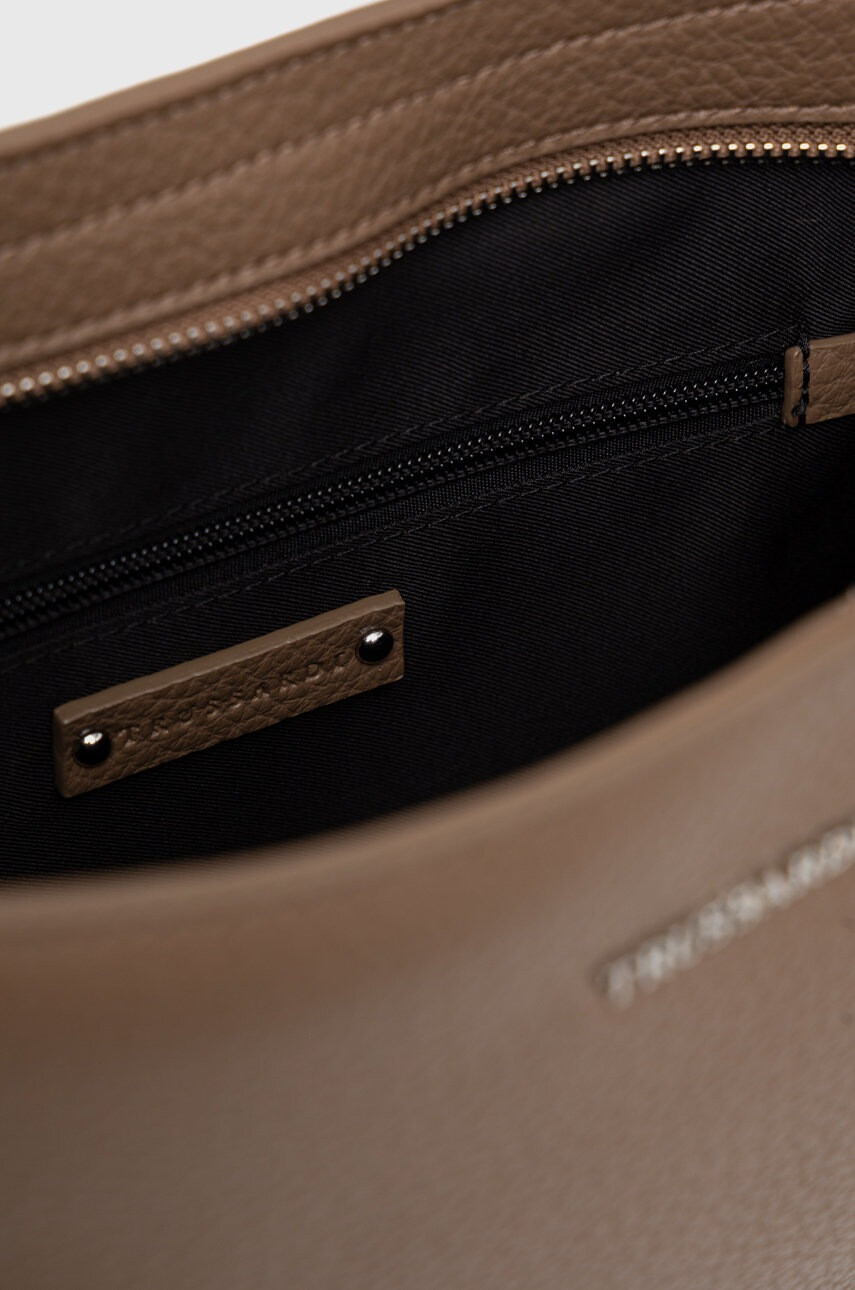 Trussardi Чанта - Pepit.bg
