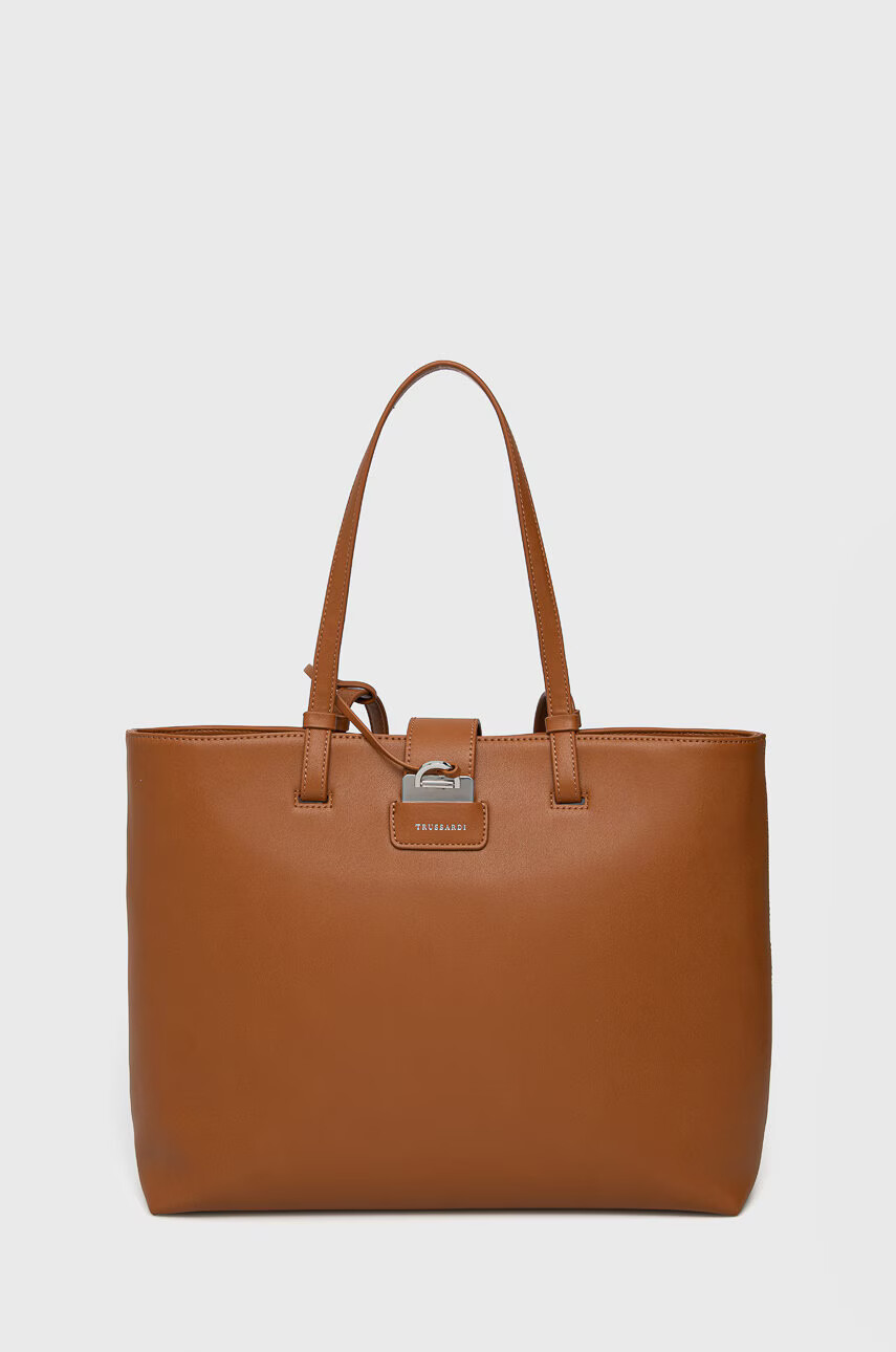 Trussardi Чанта - Pepit.bg