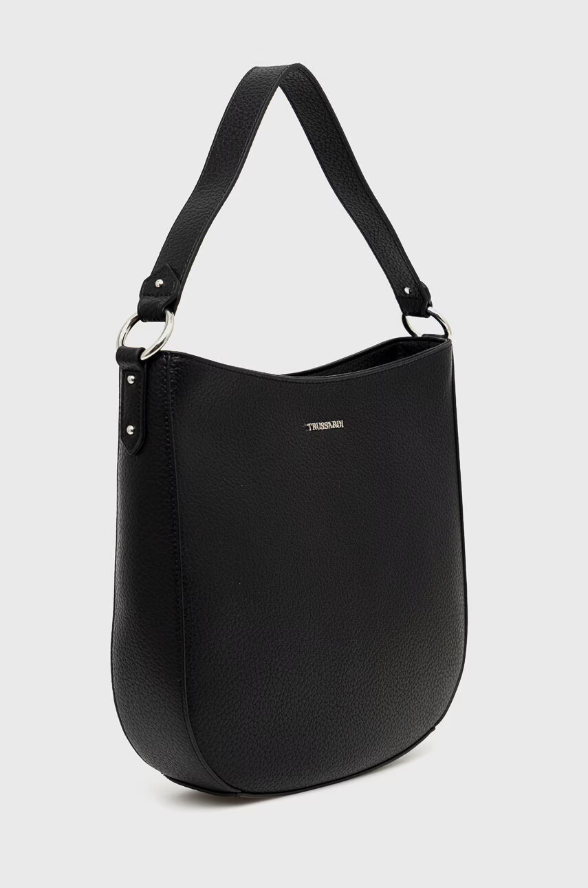 Trussardi Чанта - Pepit.bg