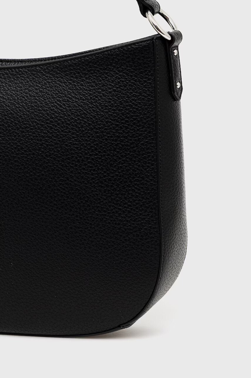 Trussardi Чанта - Pepit.bg