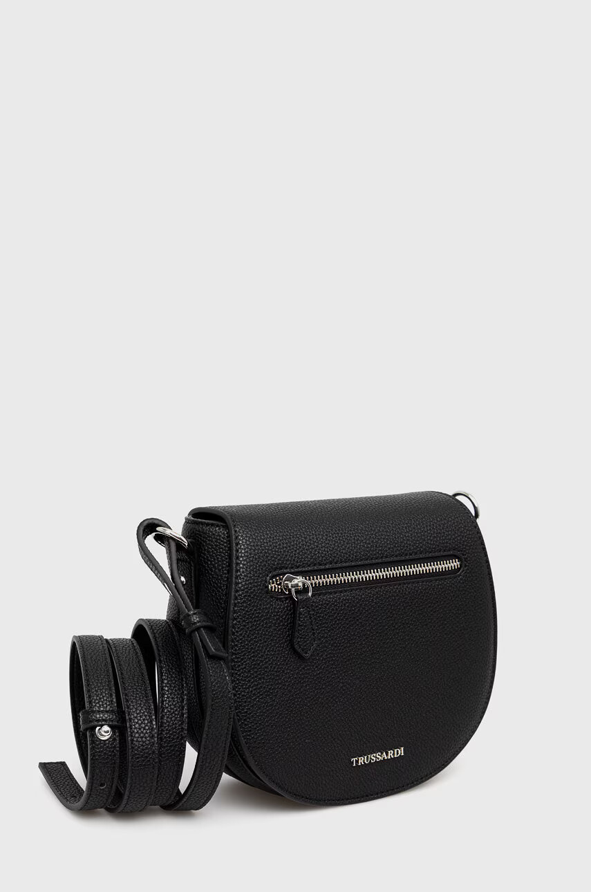Trussardi Чанта - Pepit.bg