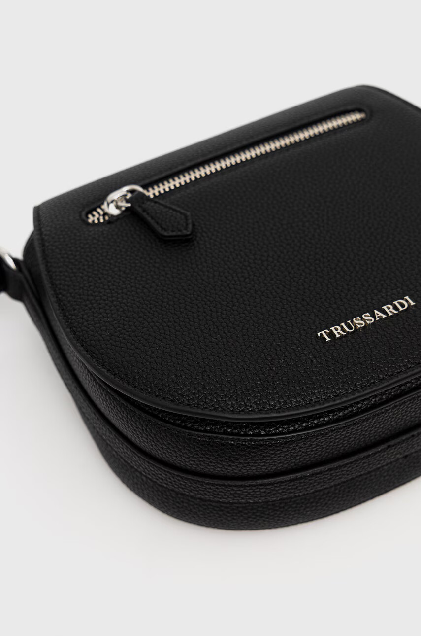 Trussardi Чанта - Pepit.bg