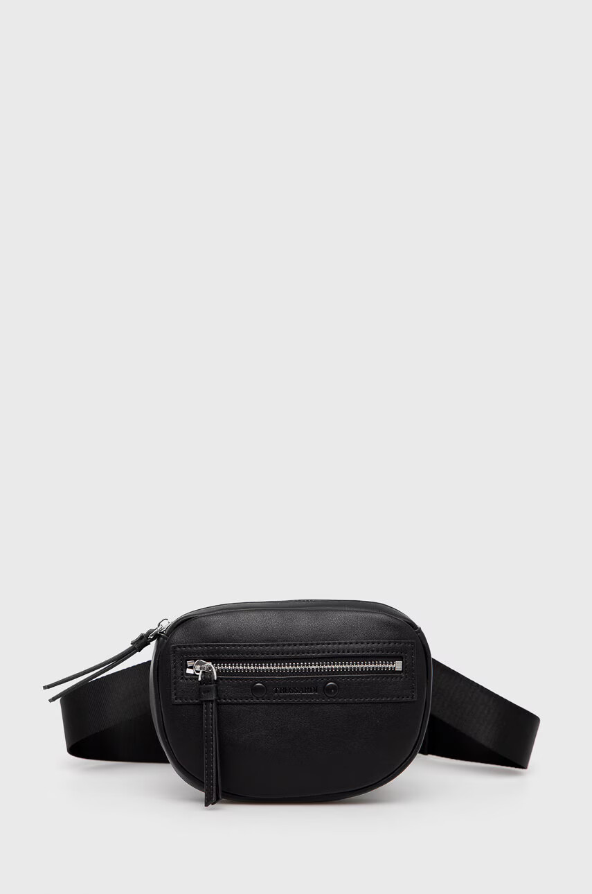 Trussardi Чанта за кръст - Pepit.bg