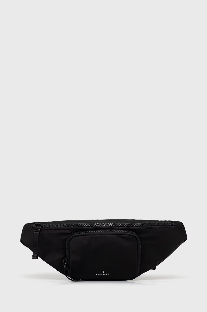 Trussardi Чанта за кръст - Pepit.bg