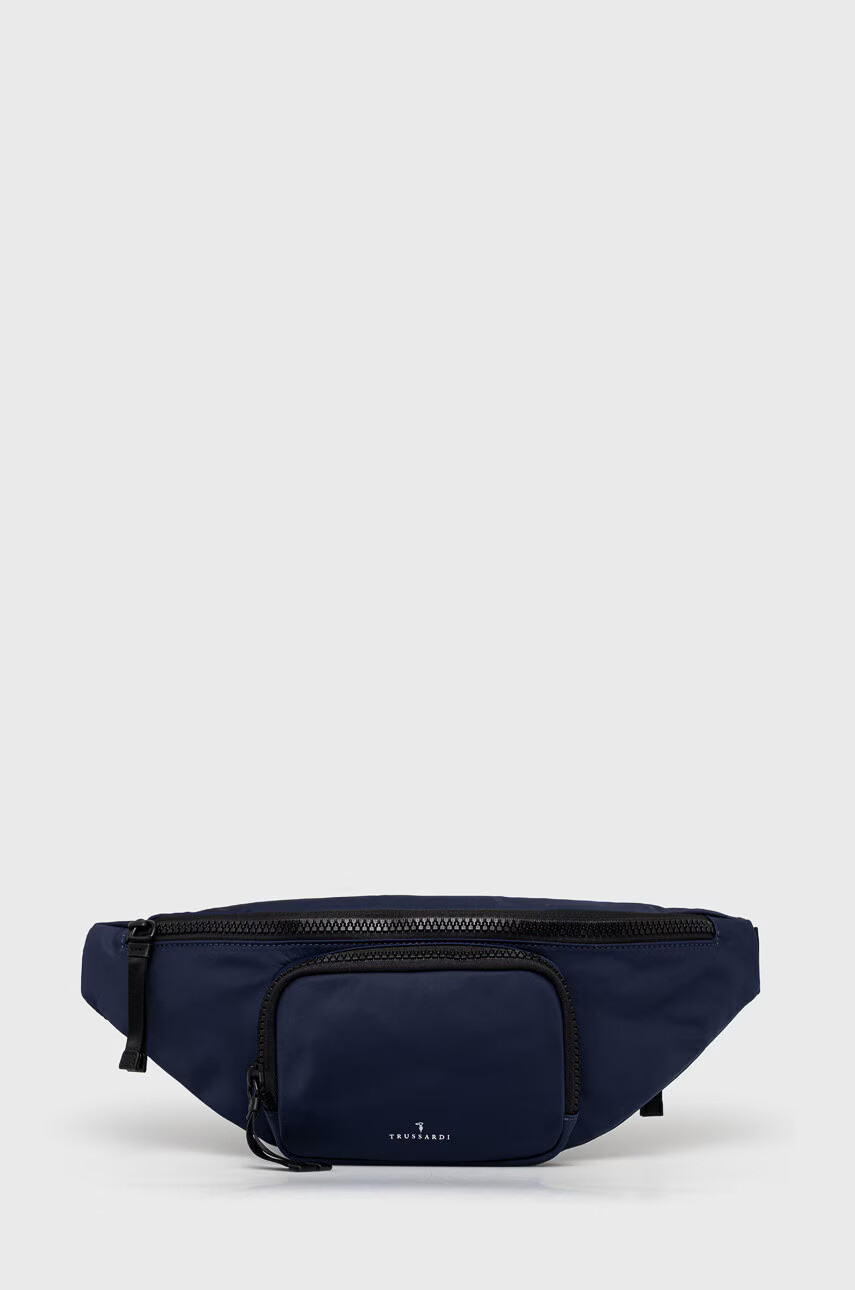 Trussardi Чанта за кръст - Pepit.bg