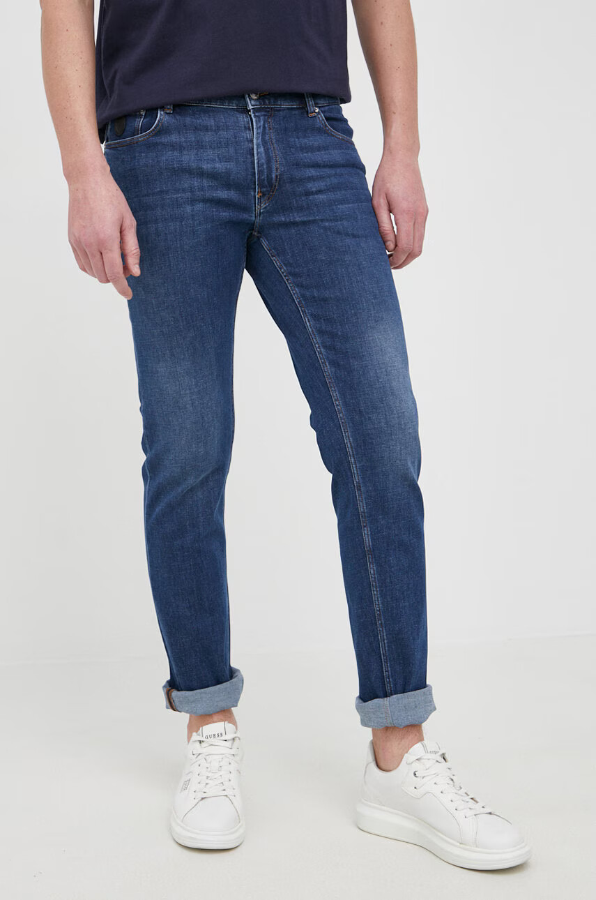 Trussardi Дънки - Pepit.bg