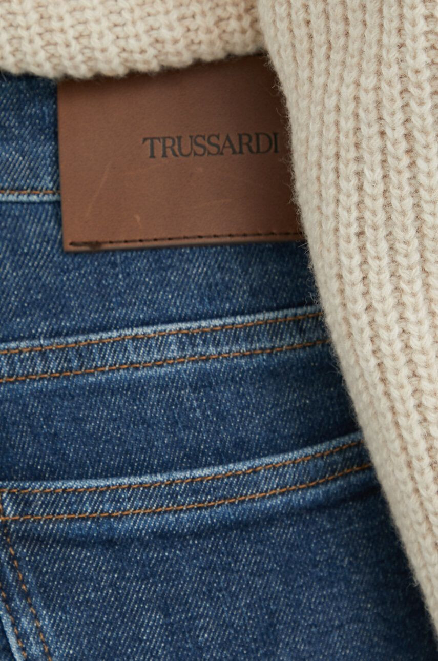 Trussardi Дънки - Pepit.bg