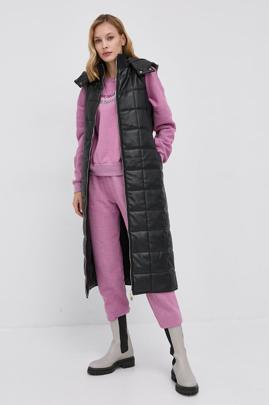 Trussardi Елек - Pepit.bg