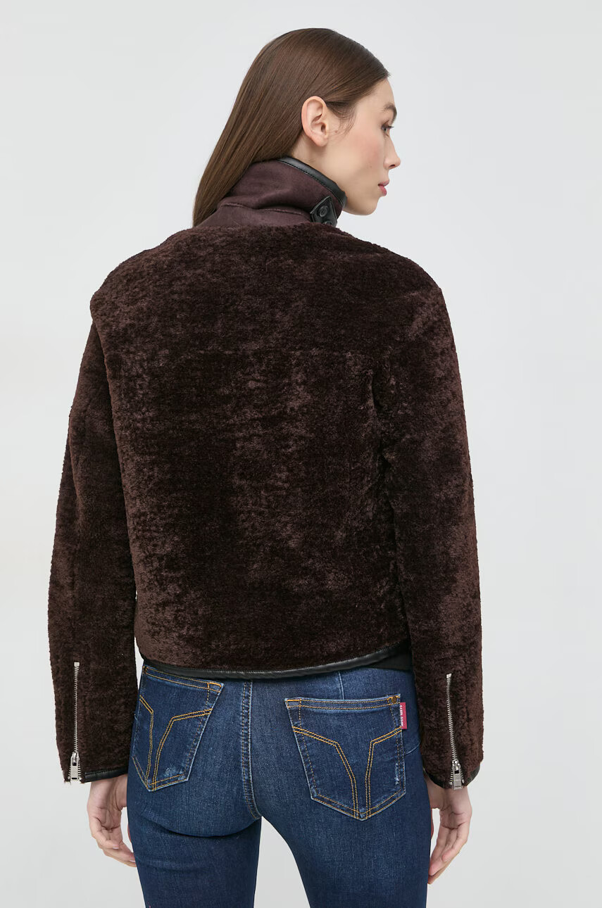 Trussardi Яке - Pepit.bg