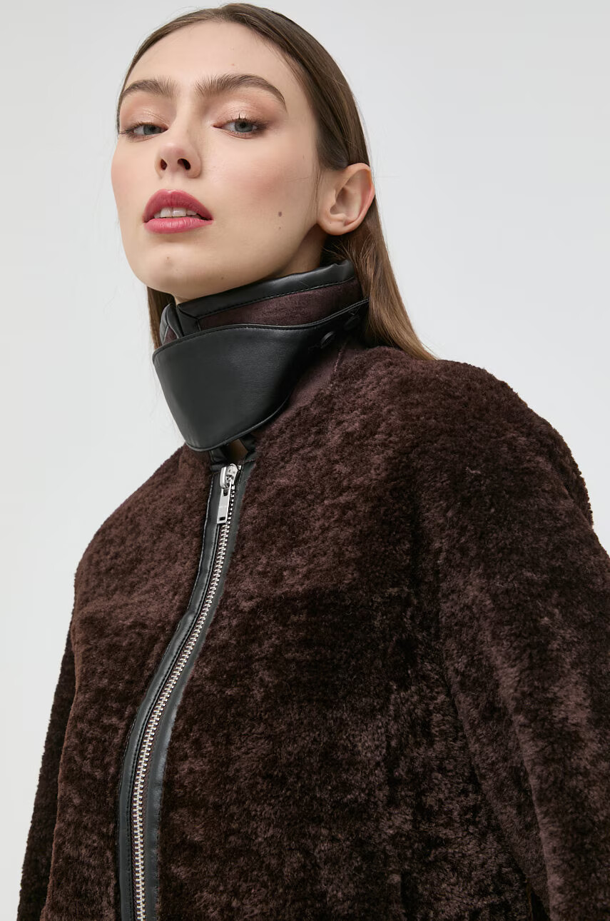 Trussardi Яке - Pepit.bg
