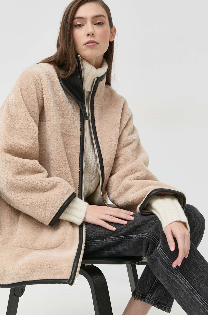 Trussardi Яке - Pepit.bg