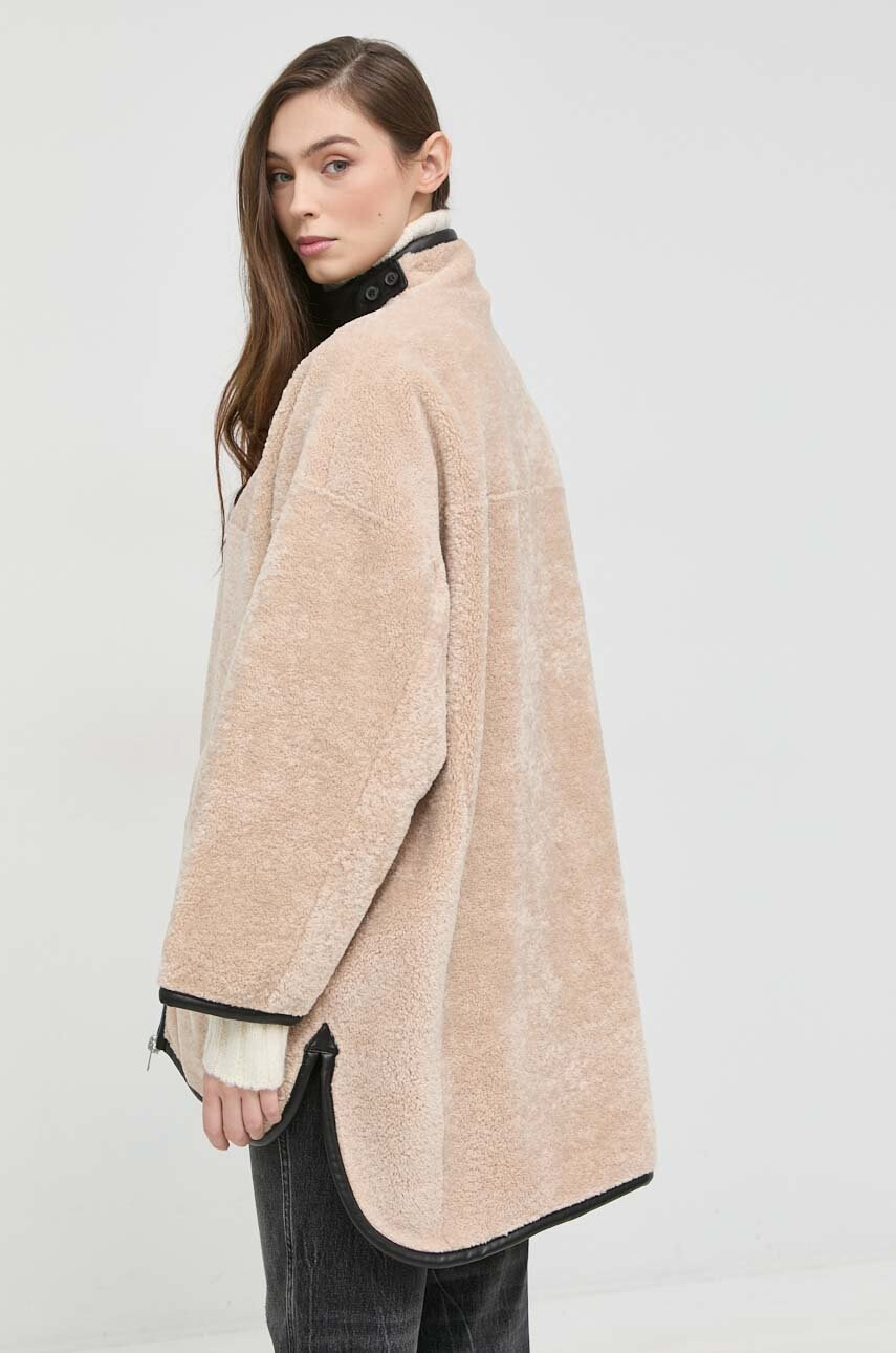 Trussardi Яке - Pepit.bg