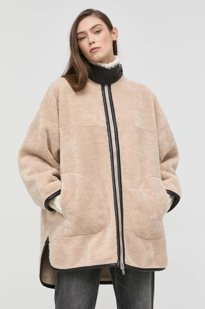 Trussardi Яке - Pepit.bg