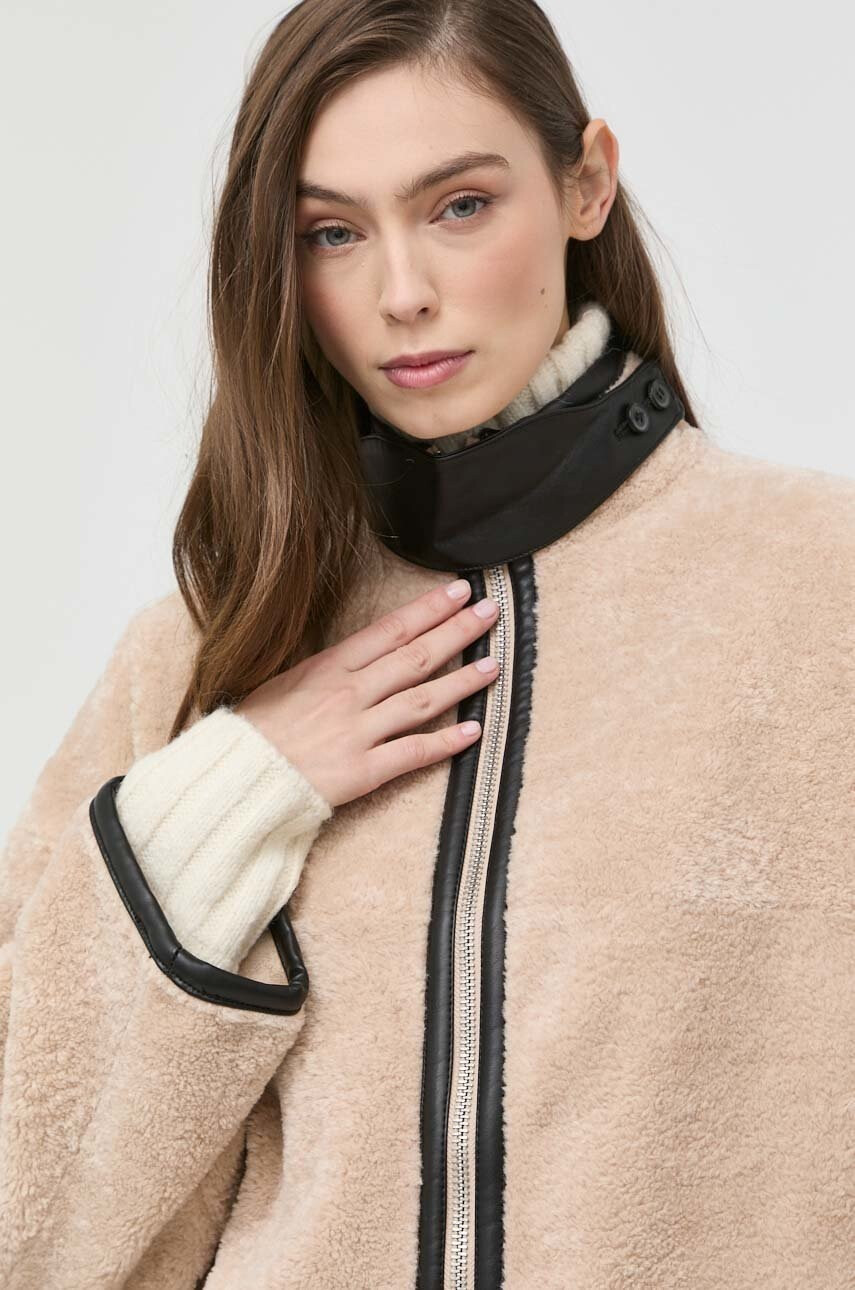 Trussardi Яке - Pepit.bg