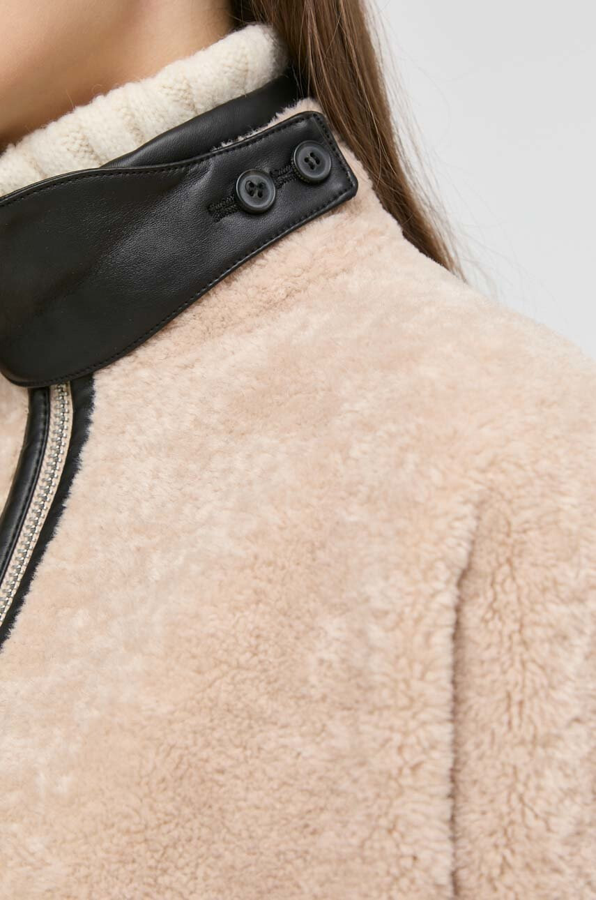 Trussardi Яке - Pepit.bg