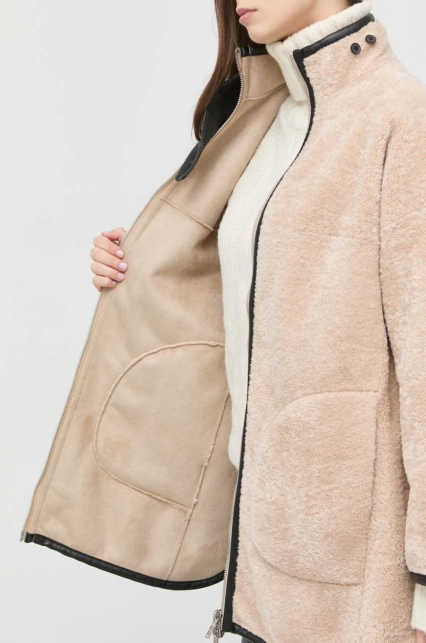 Trussardi Яке - Pepit.bg