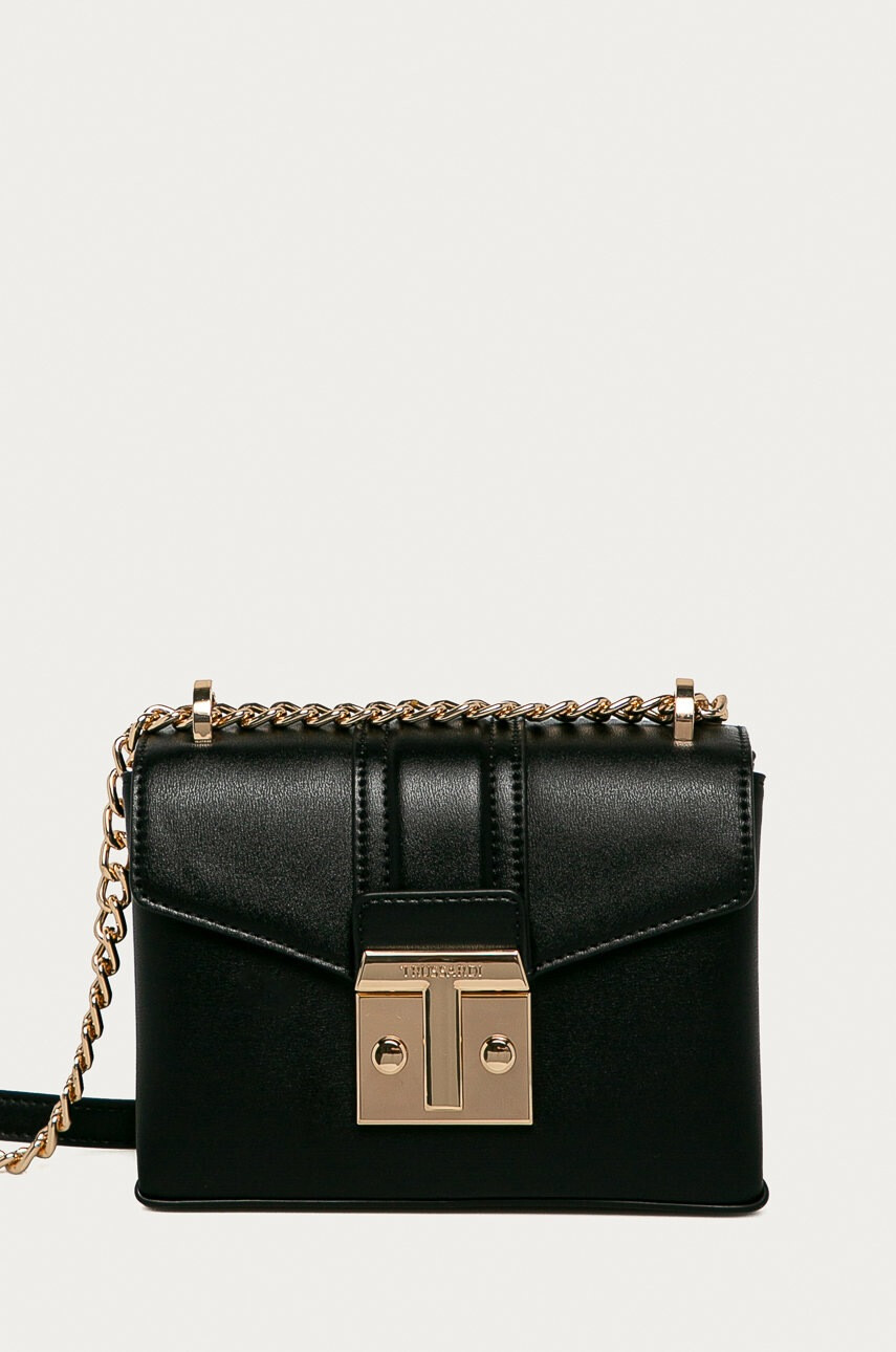 Trussardi Jeans - Чанта - Pepit.bg