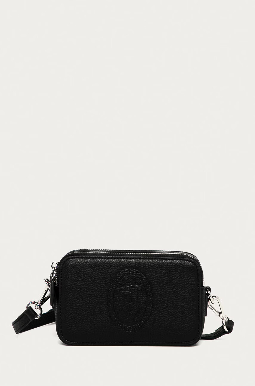 Trussardi Jeans - Чанта - Pepit.bg