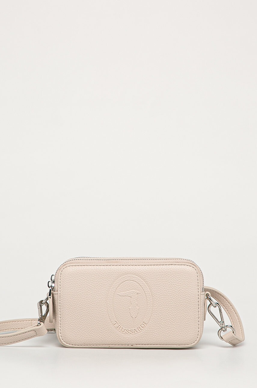 Trussardi Jeans - Чанта - Pepit.bg