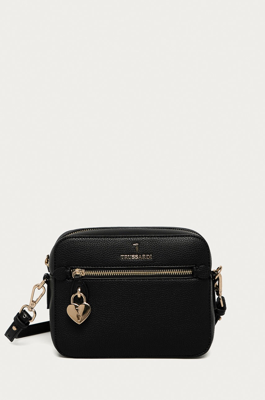 Trussardi Jeans - Чанта - Pepit.bg